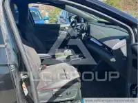2023 Volkswagen ID5