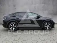 2023 Volkswagen ID5