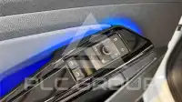 2023 Volkswagen ID5