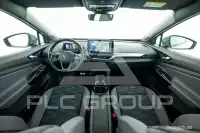 2023 Volkswagen ID5