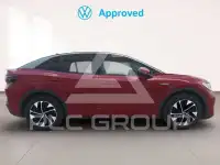 2023 Volkswagen ID5