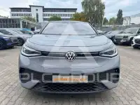 2023 Volkswagen ID5