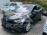 2023 Volkswagen ID5