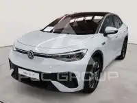 2023 Volkswagen ID5
