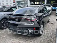2023 Volkswagen ID5