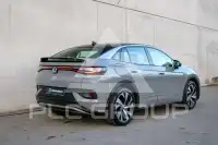2023 Volkswagen ID5
