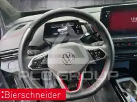 2023 Volkswagen ID5