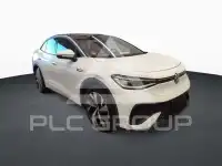 2023 Volkswagen ID5