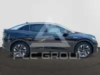 2023 Volkswagen ID5