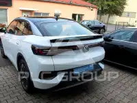 2023 Volkswagen ID5