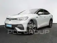 2023 Volkswagen ID5