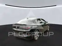 2023 Volkswagen ID5