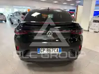 2023 Volkswagen ID5