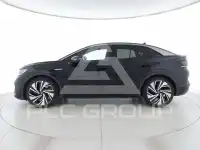 2023 Volkswagen ID5