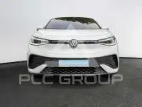 2023 Volkswagen ID5