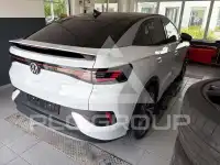 2023 Volkswagen ID5