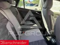 2023 Volkswagen ID5