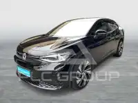 2023 Volkswagen ID5