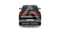 2023 Volkswagen ID5