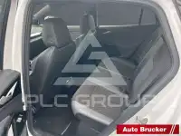 2023 Volkswagen ID5