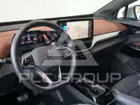 2023 Volkswagen ID5