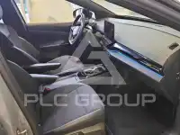 2023 Volkswagen ID5