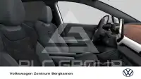 2023 Volkswagen ID5