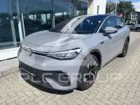 2023 Volkswagen ID5