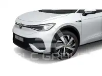 2023 Volkswagen ID5