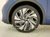 2023 Volkswagen ID5