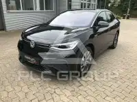 2023 Volkswagen ID5