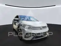 2023 Volkswagen ID5
