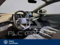 2023 Volkswagen ID5