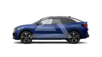 2023 Volkswagen ID5