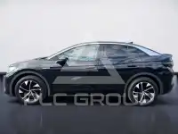 2023 Volkswagen ID5