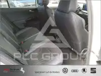2023 Volkswagen ID5
