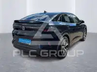 2023 Volkswagen ID5