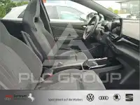 2023 Volkswagen ID5