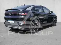 2023 Volkswagen ID5