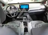 2023 Volkswagen ID5