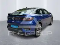 2023 Volkswagen ID5