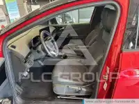 2023 Volkswagen ID5