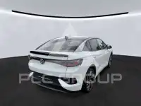 2023 Volkswagen ID5