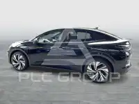 2023 Volkswagen ID5
