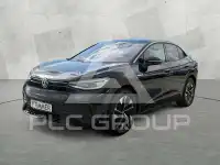 2023 Volkswagen ID5