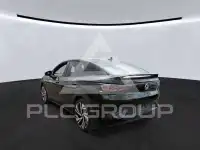 2023 Volkswagen ID5
