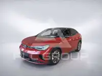 2023 Volkswagen ID5