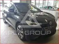 2023 Volkswagen ID5