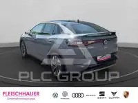 2023 Volkswagen ID5