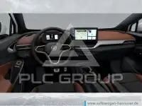 2023 Volkswagen ID5
